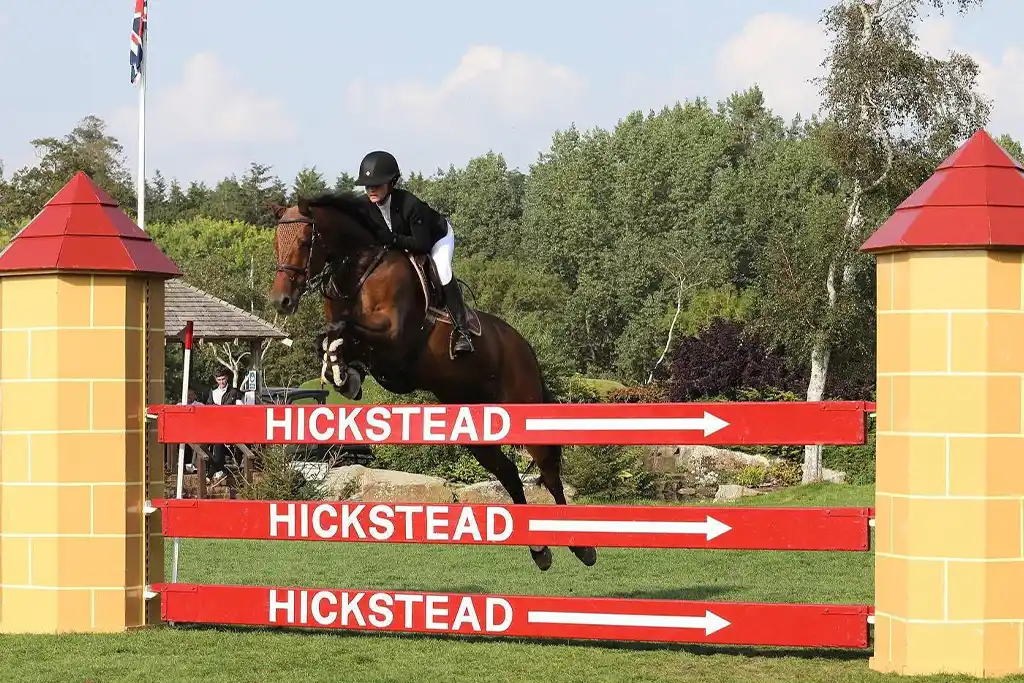 Pupilaje - Servicios de Sa Caseta - Hípica Manacor