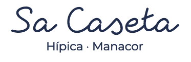 Sa caseta - Hípica Manacor